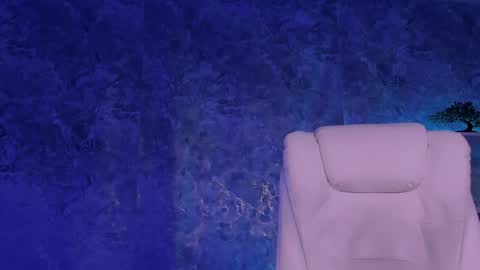 Karolina online show from 05/31/26, 03:19