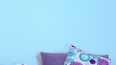 karolinahill online show from 12/26/24, 09:58