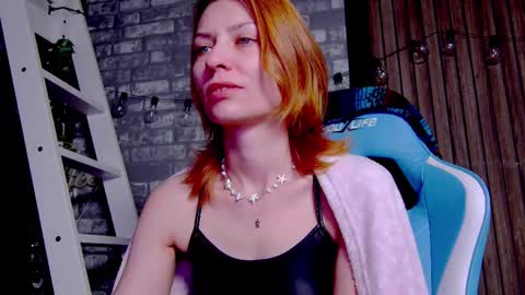 karoline121 online show from 02/28/25, 04:10