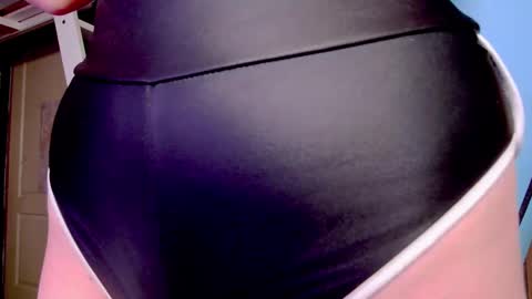 karoline121 online show from 03/02/25, 04:39