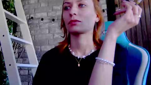 karoline121 online show from 03/03/25, 08:16