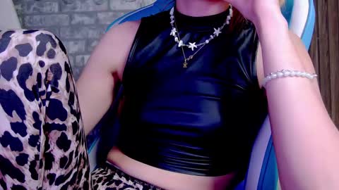 karoline121 online show from 03/05/25, 04:46