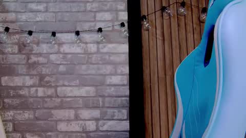 karoline121 online show from 03/06/25, 05:43