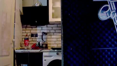 karoline121 online show from 03/08/25, 03:13