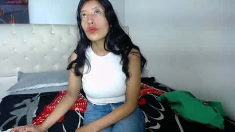 Karoline 66 online show from 12/06/24, 04:47