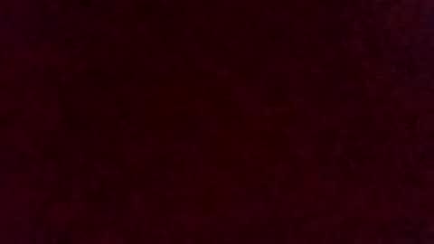 Karoline 66 online show from 01/05/25, 11:22