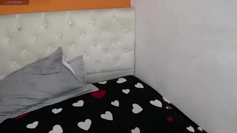 Karoline 66 online show from 10/14/25, 02:40