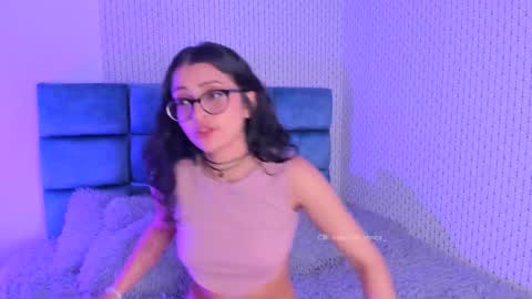 Karoline  online show from 01/10/25, 12:38