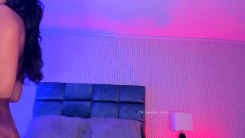 Karoline  online show from 02/28/25, 01:26