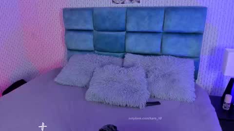 Snapshot of karoline_jones_ chatting on 02/07/26, 09:51 Karoline online show from 02/07/26, 09:51