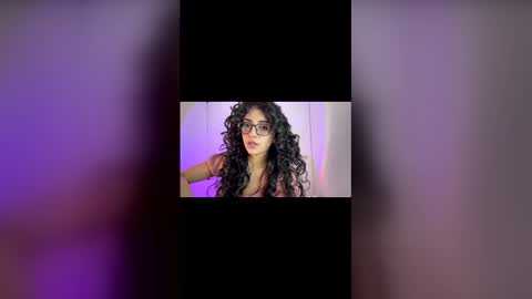 Snapshot of karoline_jones_ chatting on 03/18/26, 08:45 Karoline online show from 03/18/26, 08:45