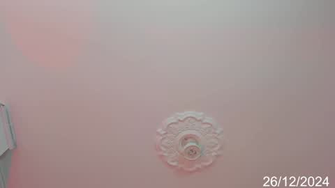 Karoline online show from 12/26/24, 02:05