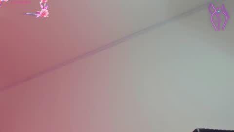 Karoline online show from 02/14/25, 09:43