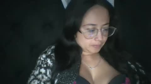 Snapshot of karoline_queen28 chatting on 03/14/26, 05:24 Karoline online show from 03/14/26, 05:24