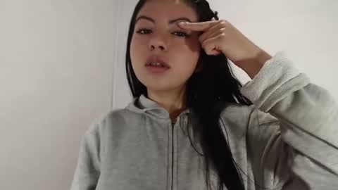 Isa online show from 01/07/25, 08:45