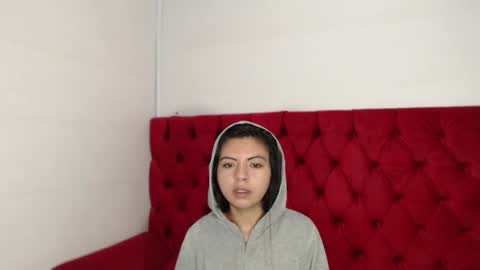 Isa online show from 01/07/25, 11:48