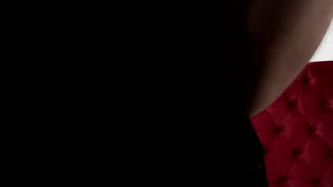 Isa online show from 01/12/25, 09:19