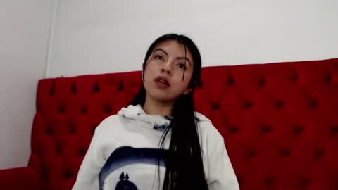 Isa online show from 01/13/25, 09:30