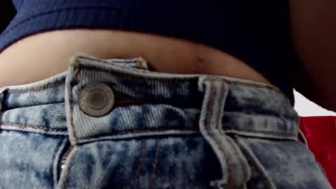 Isa online show from 02/06/25, 07:18