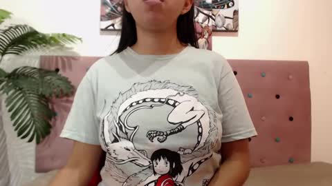 Isa online show from 03/06/25, 02:51