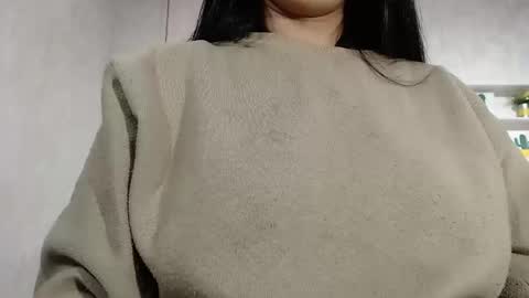 Isa online show from 09/27/25, 09:42