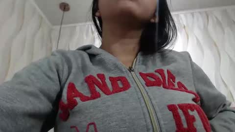 Isa online show from 11/20/25, 11:10