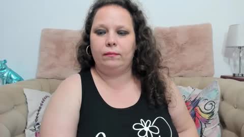 KarolineJoyy online show from 12/08/24, 11:29