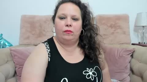 KarolineJoyy online show from 01/02/25, 11:49