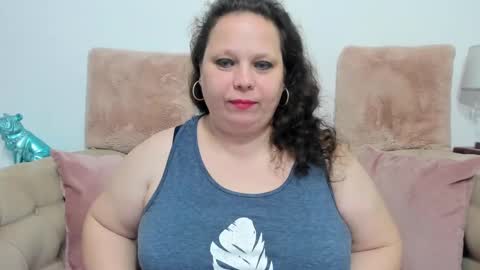 KarolineJoyy online show from 02/28/25, 08:50