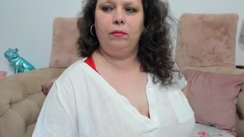 KarolineJoyy online show from 03/05/25, 01:31