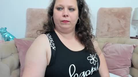 KarolineJoyy online show from 03/09/25, 11:25