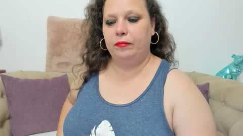 KarolineJoyy online show from 09/11/25, 10:54