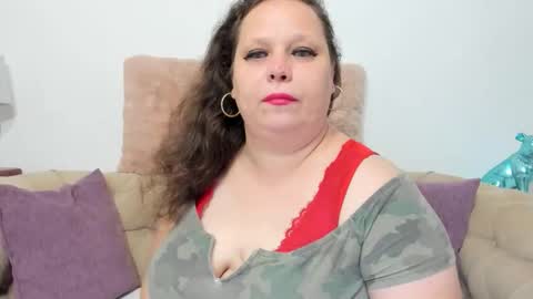 KarolineJoyy online show from 09/13/25, 07:02