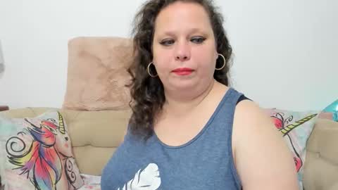 KarolineJoyy online show from 11/09/25, 09:24