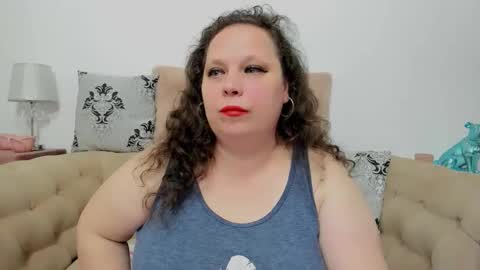 Snapshot of karolinejoyy chatting on 03/15/26, 07:31 KarolineJoyy online show from 03/15/26, 07:31