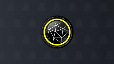 lina online show from 01/05/26, 05:38