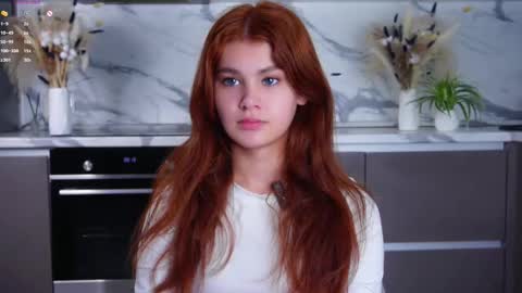 lina online show from 01/19/26, 12:20