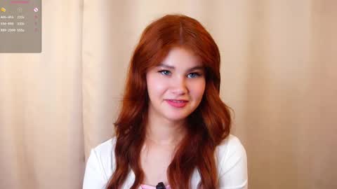 lina online show from 02/04/26, 12:33