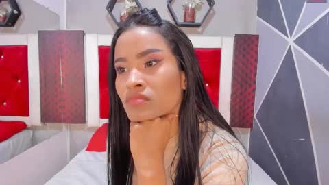 Karol online show from 12/04/25, 12:03