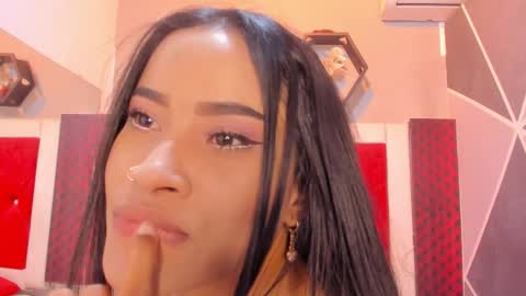 Karol online show from 01/19/26, 11:58