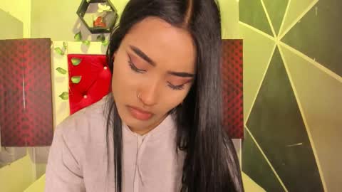 Karol online show from 02/05/26, 11:48