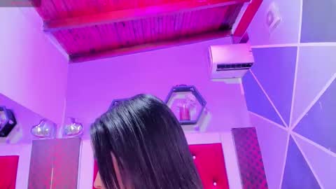 Karol online show from 02/23/26, 12:13