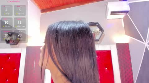 Karol online show from 03/06/26, 12:12