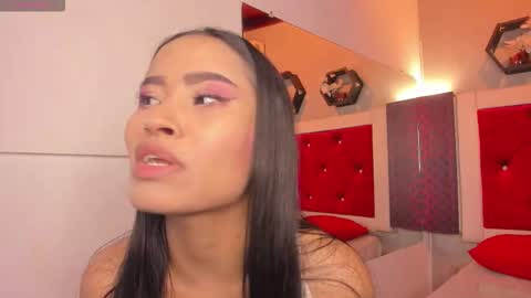 Karol online show from 03/25/26, 11:27