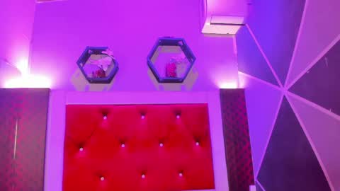 Karol online show from 04/16/26, 11:33