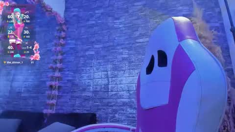 Snapshot of karoll__sex chatting on 03/19/26, 01:04 KAROLL online show from 03/19/26, 01:04