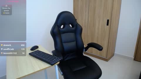 Snapshot of karoll_marquez chatting on 02/03/26, 02:53 karol online show from 02/03/26, 02:53