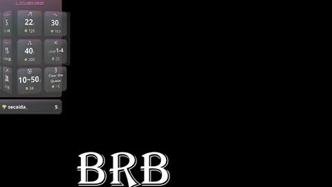 Snapshot of karoll_marquez chatting on 02/05/26, 10:58 karol online show from 02/05/26, 10:58