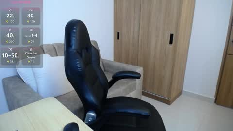 Snapshot of karoll_marquez chatting on 04/08/26, 08:09 karol online show from 04/08/26, 08:09