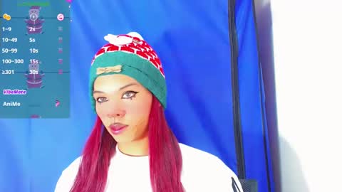 karol online show from 12/23/24, 08:47